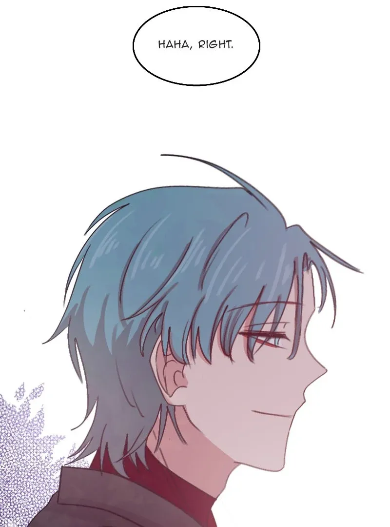 WEE!!! Chapter 150 page 24 - 