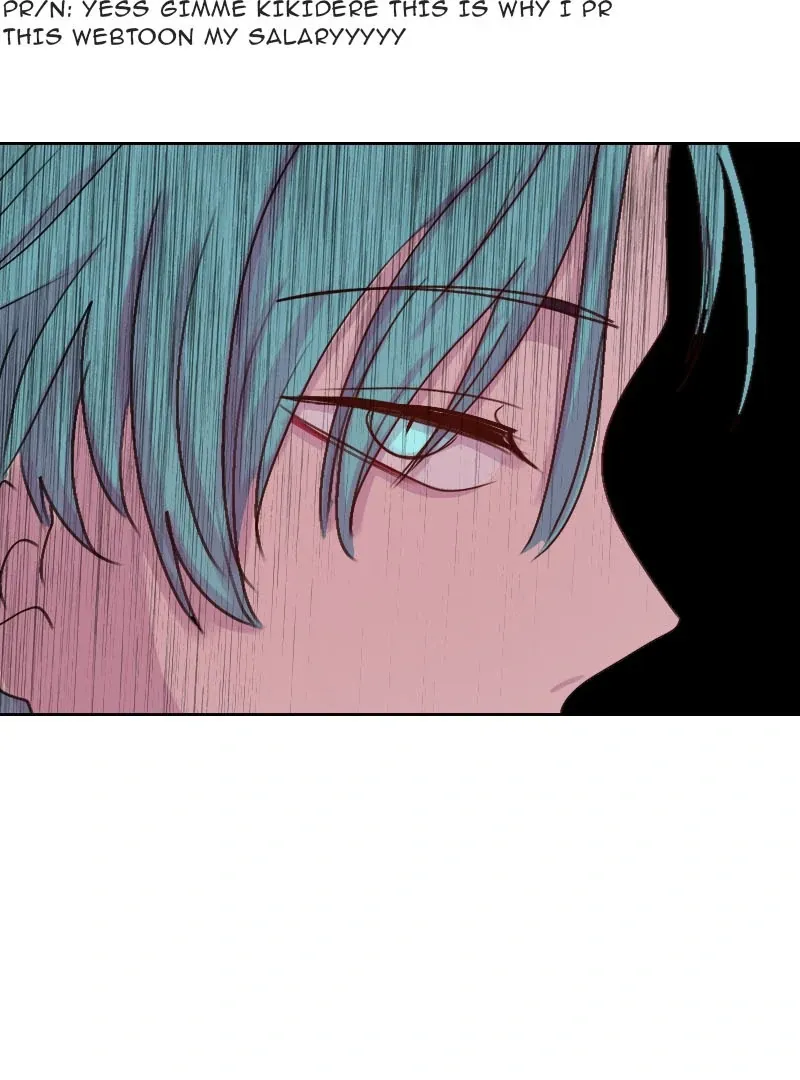 WEE!!! Chapter 150 page 26 - 
