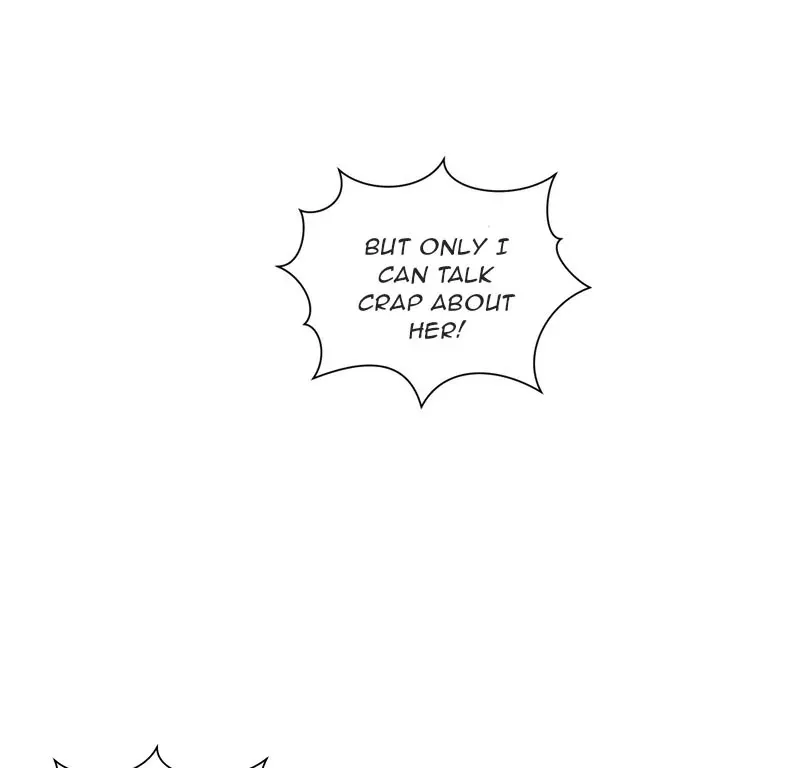 WEE!!! Chapter 150 page 29 - 