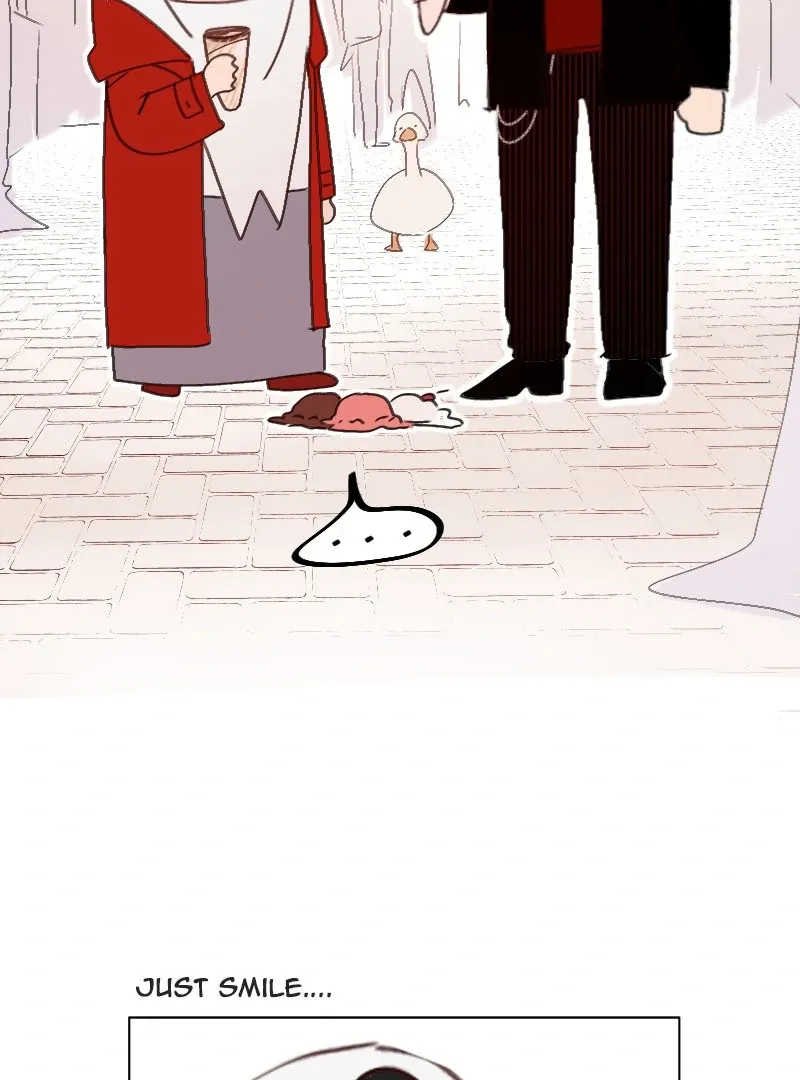 WEE!!! Chapter 150 page 5 - 