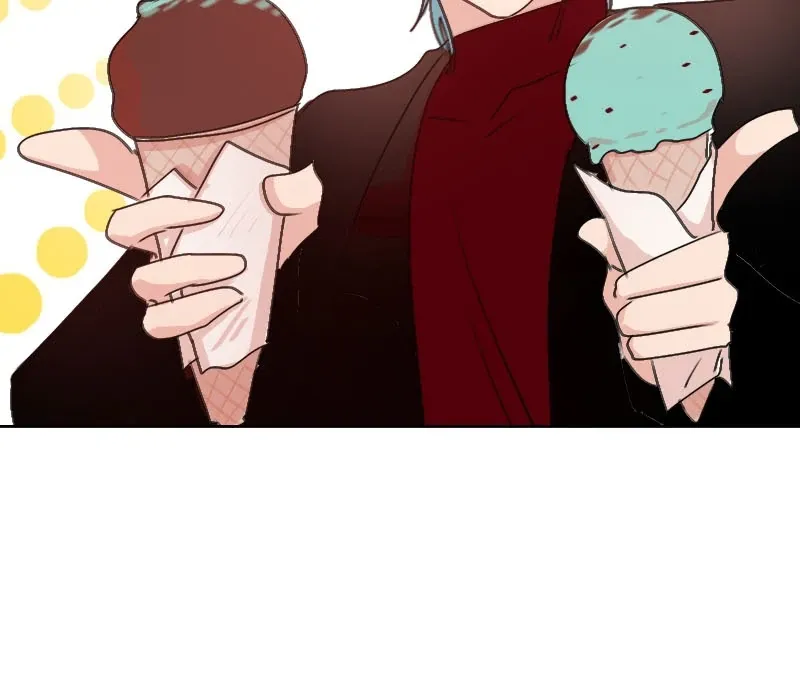 WEE!!! Chapter 150 page 10 - 