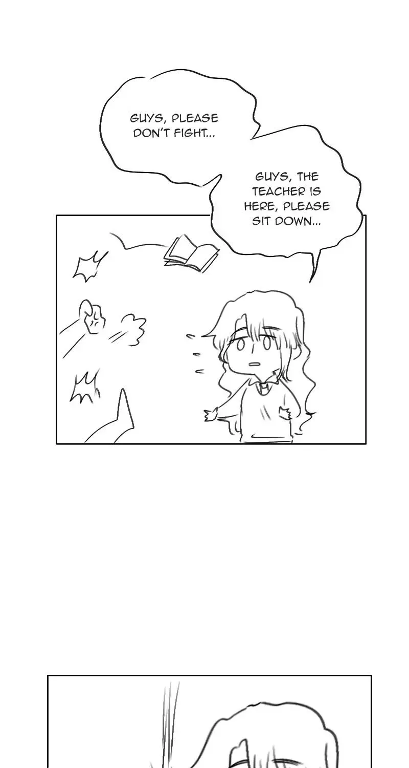 WEE!!! Chapter 154.6 page 15 - 
