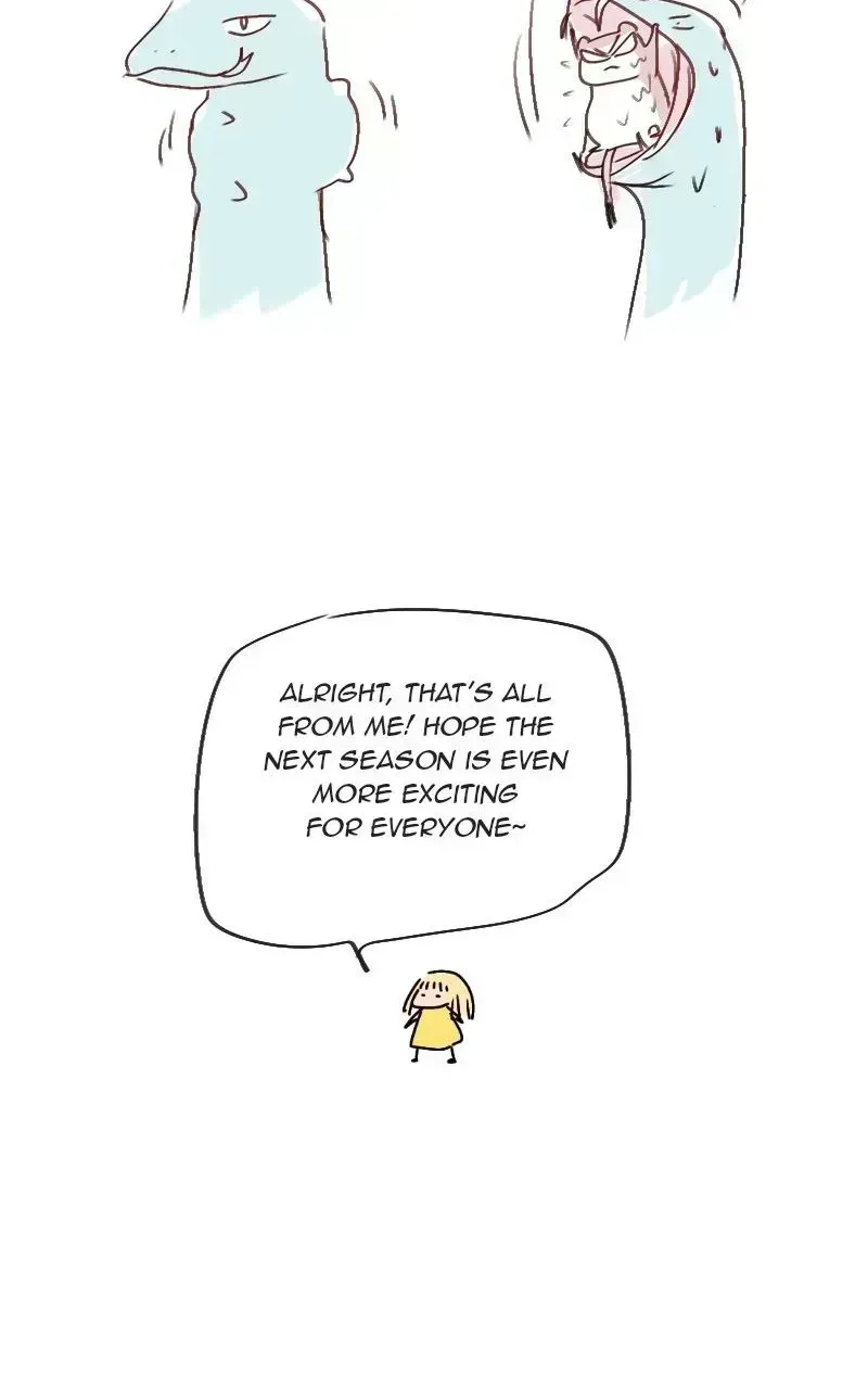 WEE!!! Chapter 154.8 page 30 - 