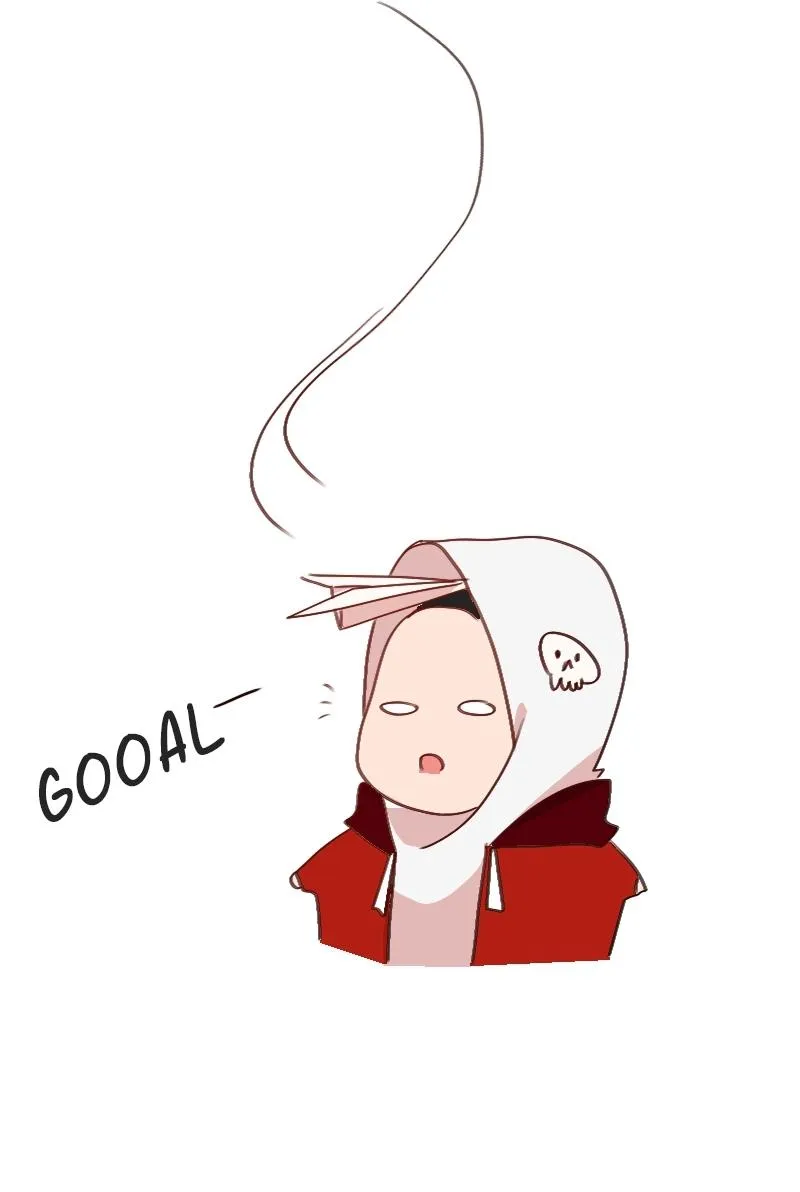 WEE!!! Chapter 159 page 8 - 