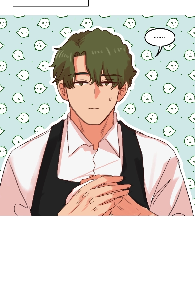 WEE!!! Chapter 168 page 6 - 