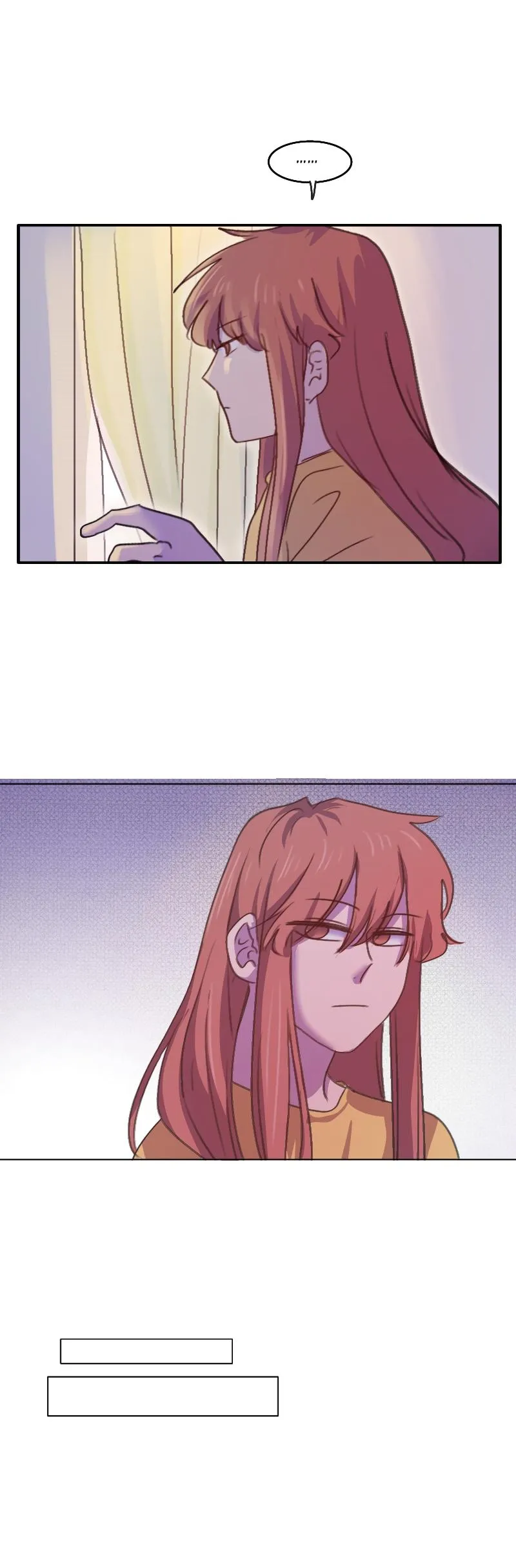 WEE!!! Chapter 173 page 3 - 
