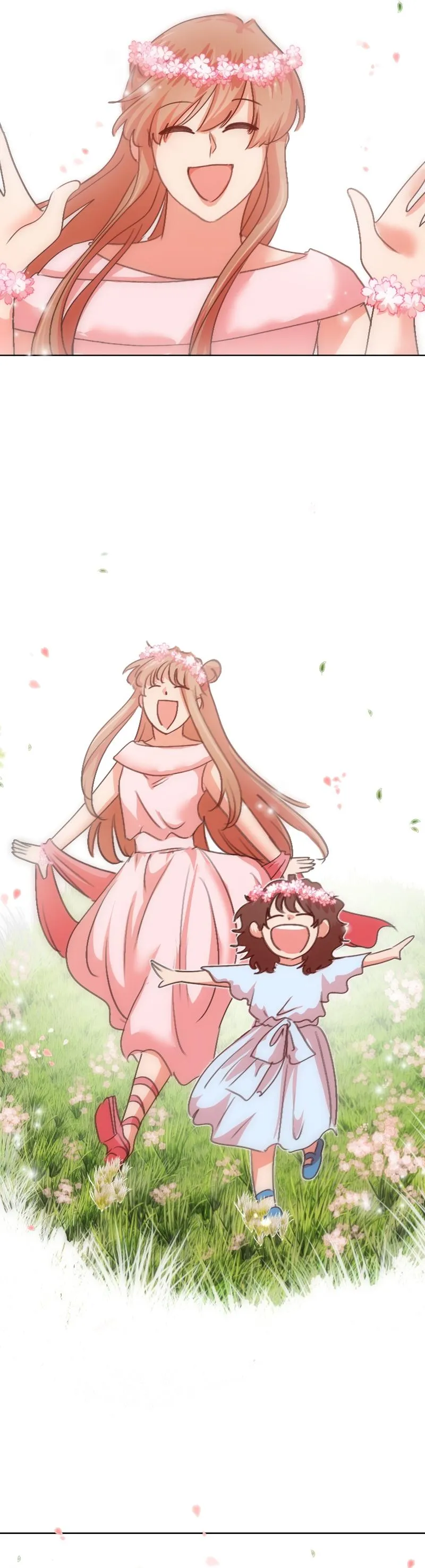 WEE!!! Chapter 174 page 2 - 