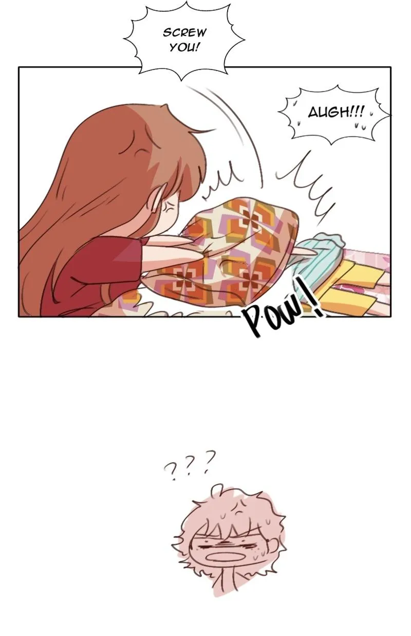 WEE!!! Chapter 174 page 10 - 