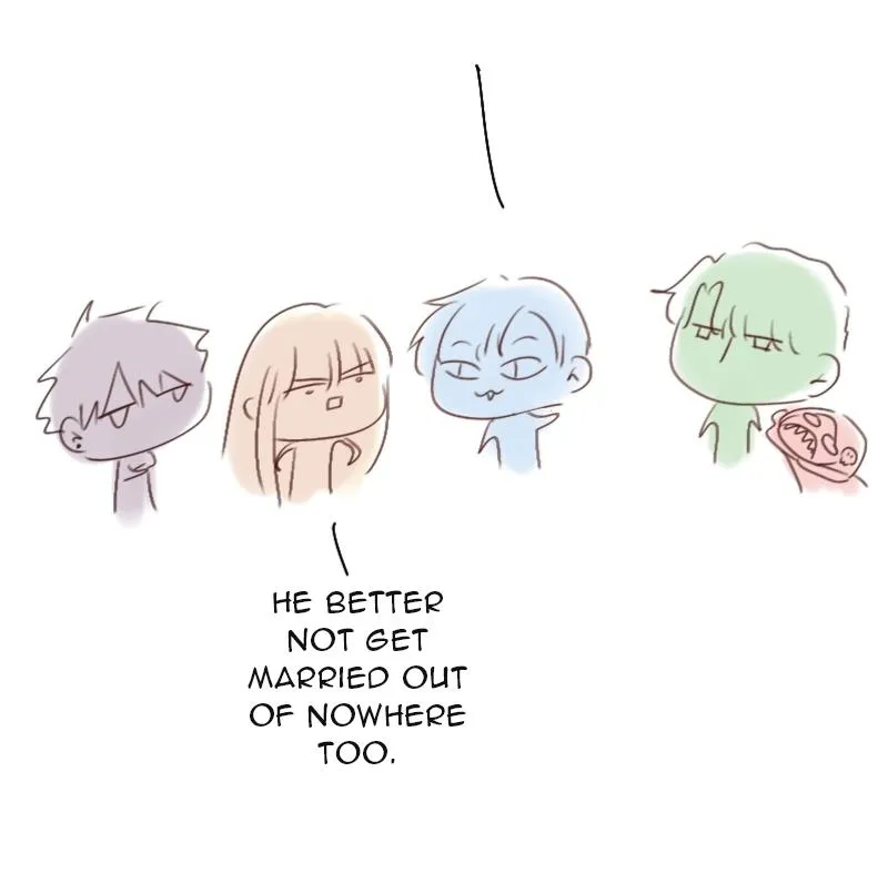 WEE!!! Chapter 179 page 10 - 