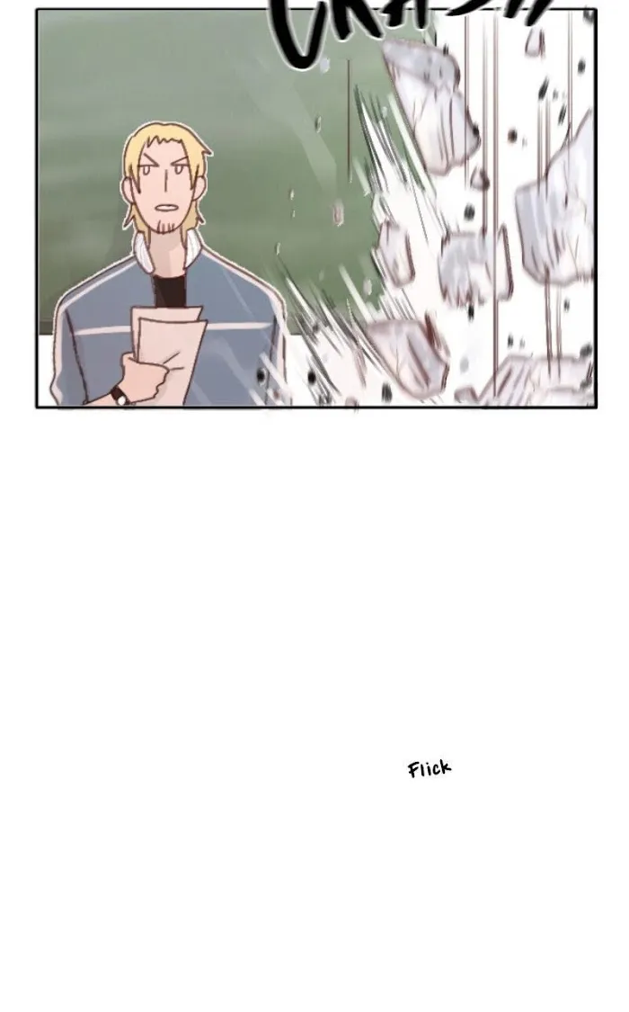 WEE!!! Chapter 2 page 15 - 