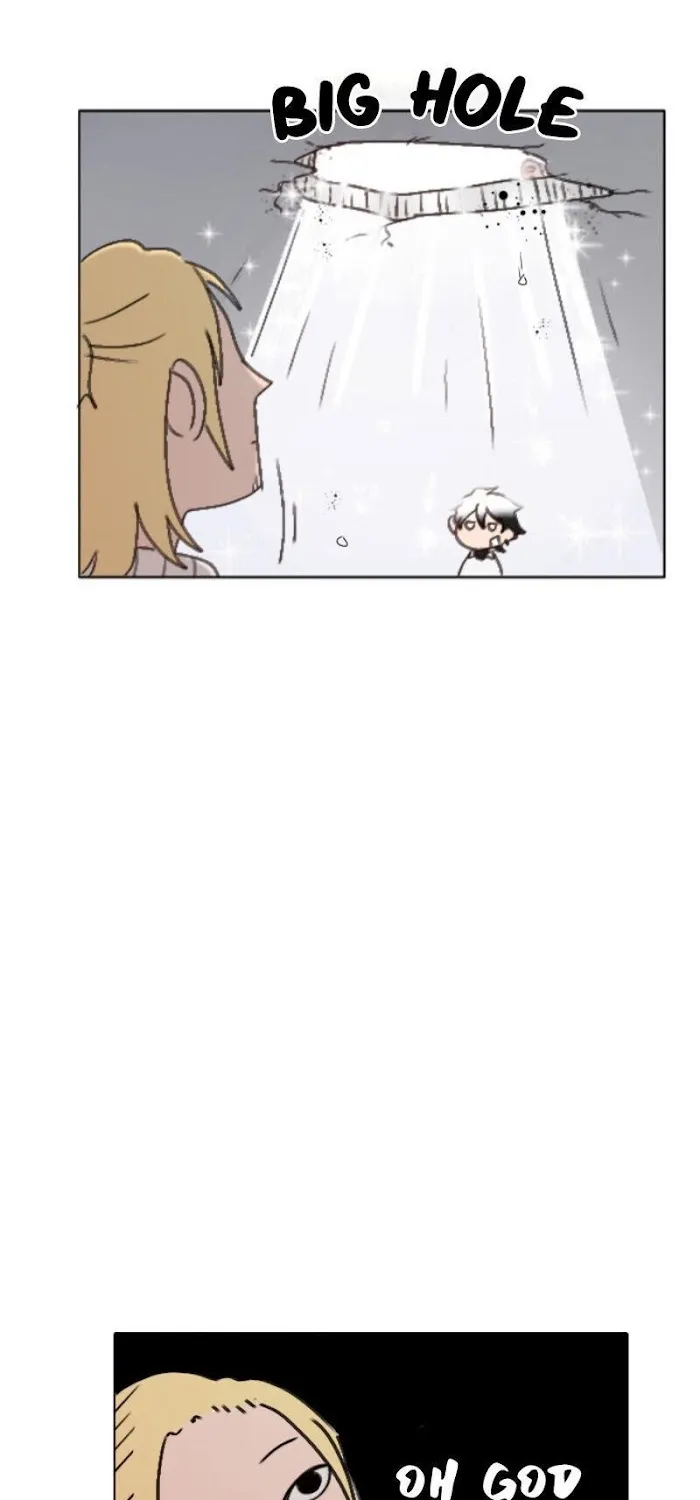 WEE!!! Chapter 2 page 17 - 