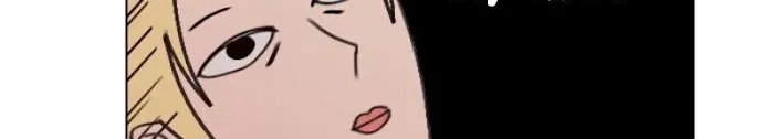WEE!!! Chapter 2 page 18 - 