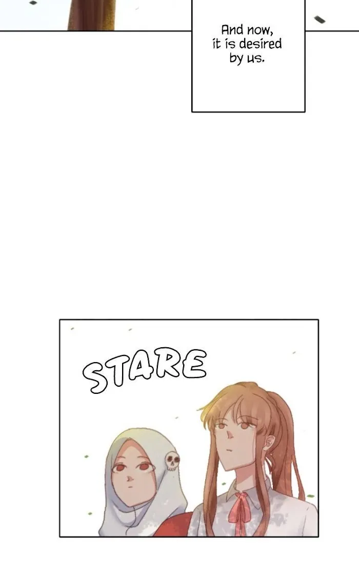 WEE!!! Chapter 3 page 2 - 