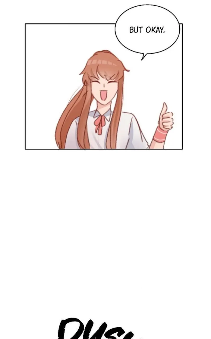 WEE!!! Chapter 3 page 12 - 