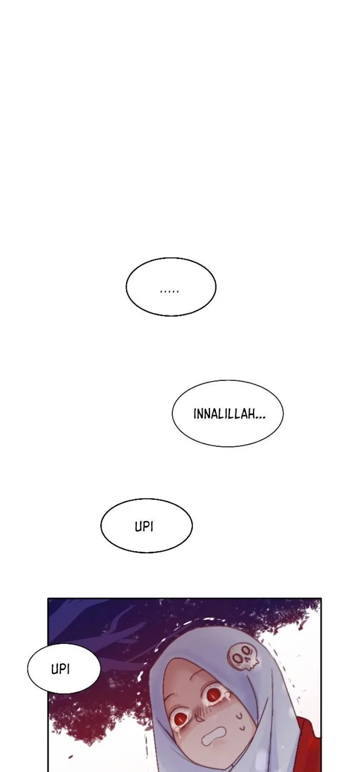 WEE!!! Chapter 3 page 16 - 
