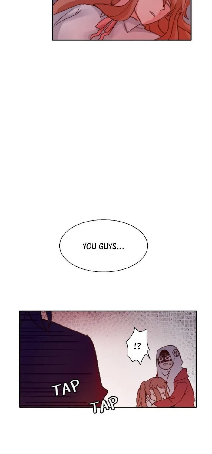 WEE!!! Chapter 3 page 18 - 