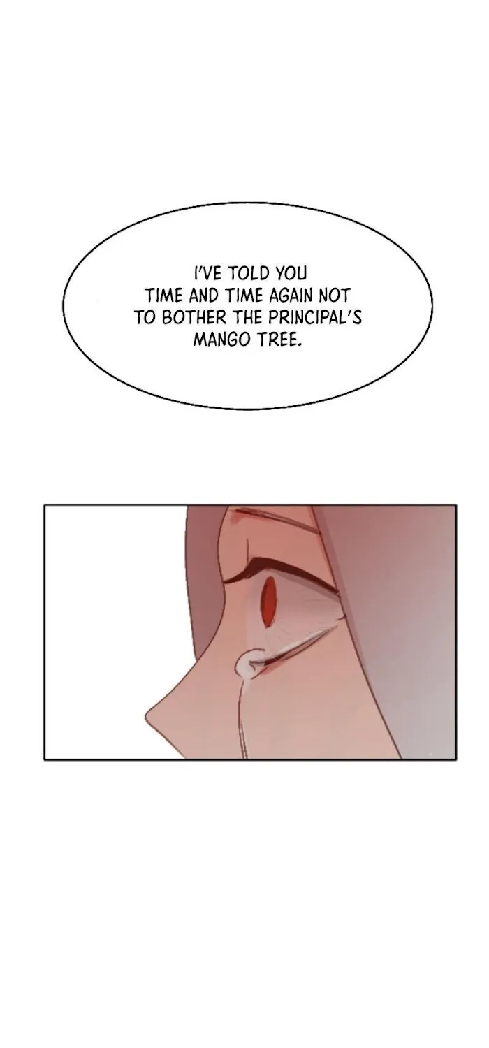 WEE!!! Chapter 3 page 19 - 