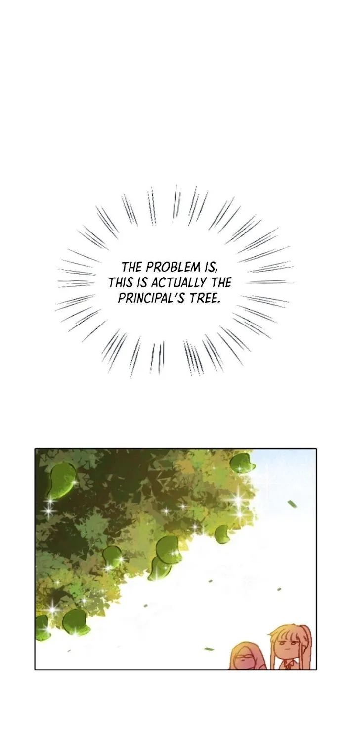WEE!!! Chapter 3 page 3 - 