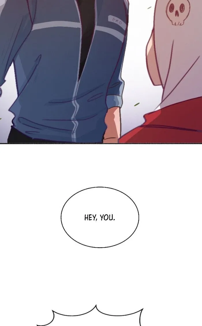 WEE!!! Chapter 3 page 22 - 