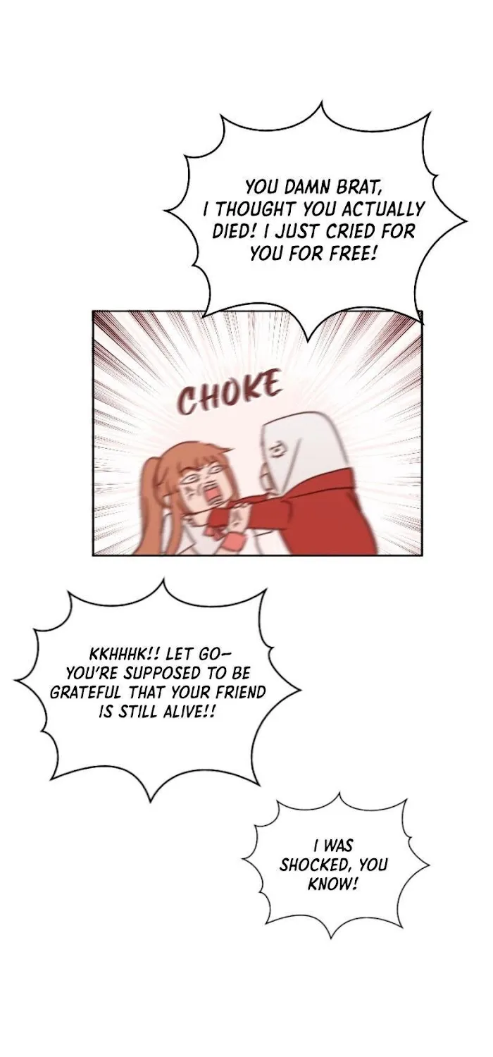 WEE!!! Chapter 3 page 24 - 