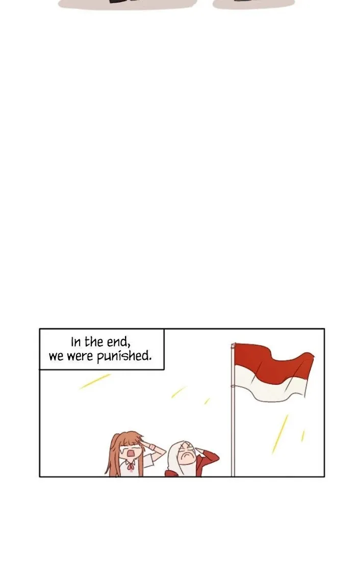 WEE!!! Chapter 3 page 27 - 