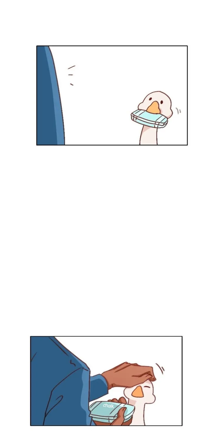 WEE!!! Chapter 3 page 29 - 