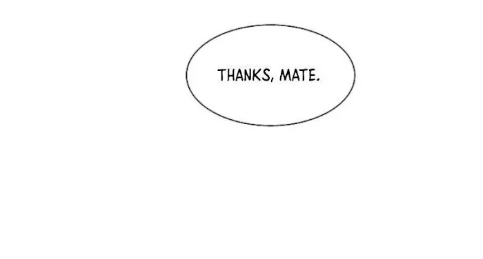 WEE!!! Chapter 3 page 30 - 