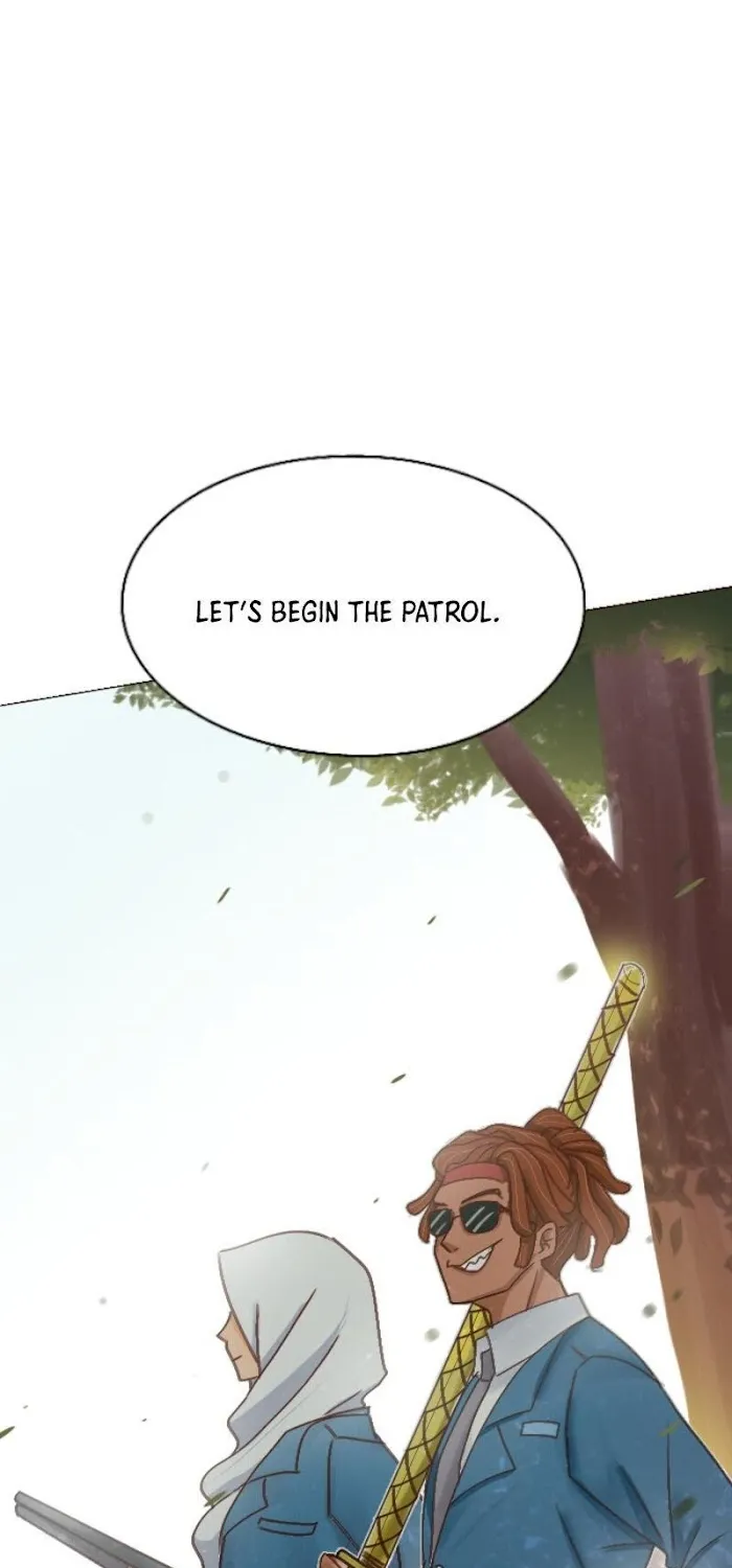 WEE!!! Chapter 3 page 34 - 