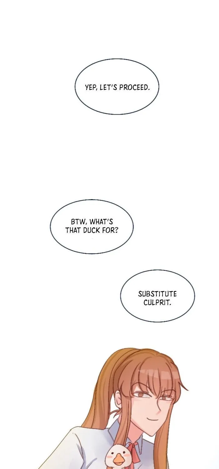 WEE!!! Chapter 3 page 6 - 