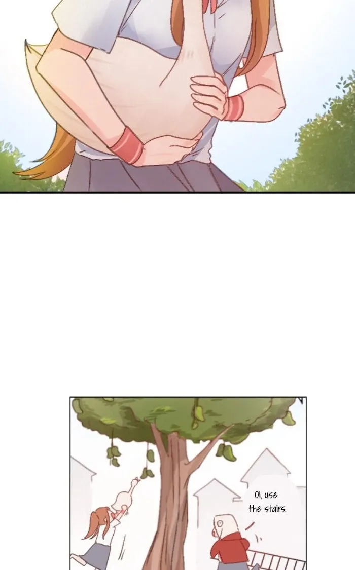WEE!!! Chapter 3 page 7 - 