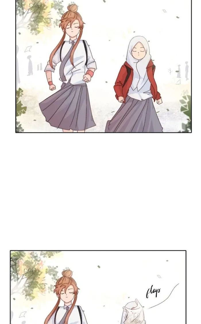 WEE!!! Chapter 4 page 2 - 
