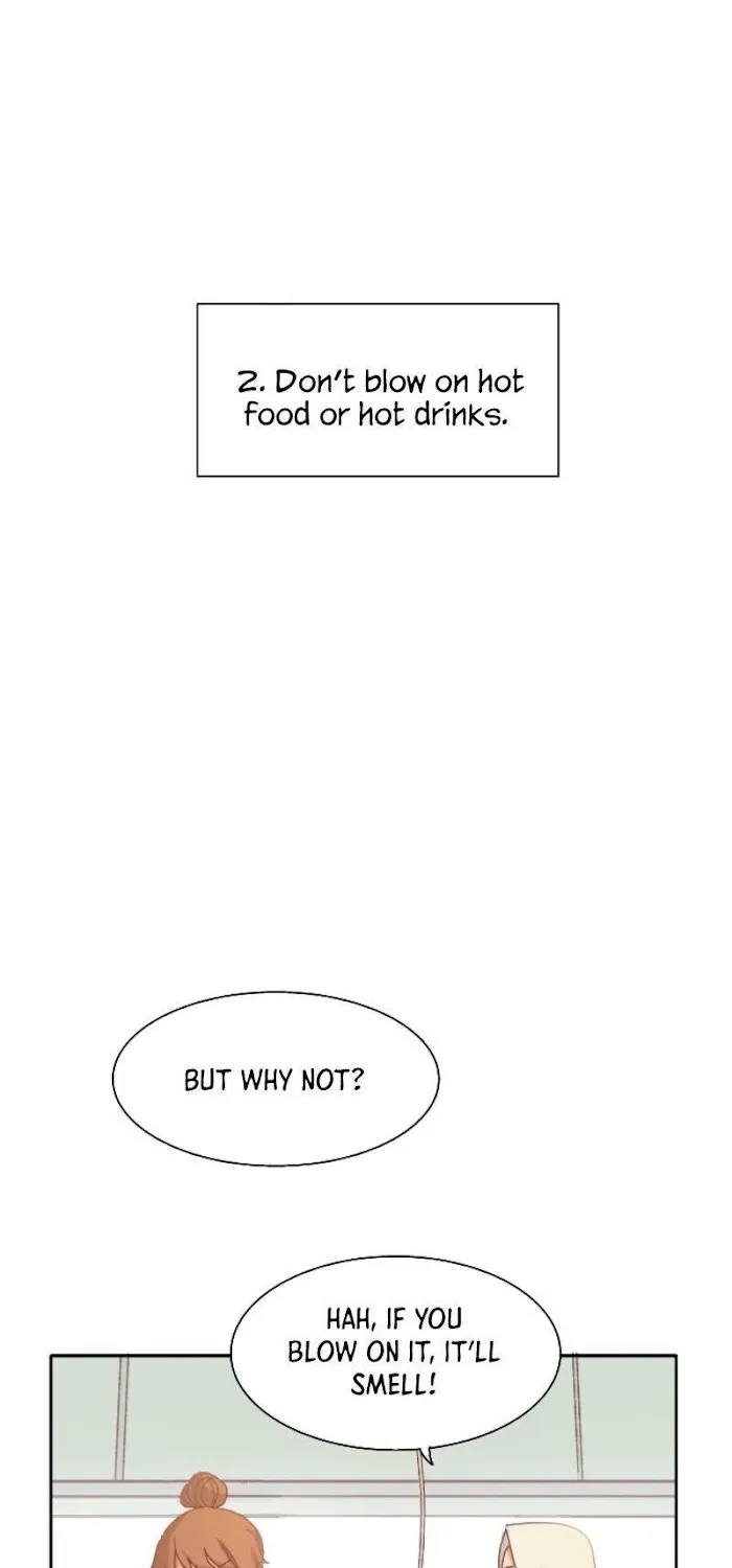 WEE!!! Chapter 4 page 14 - 