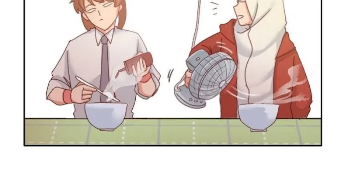 WEE!!! Chapter 4 page 15 - 