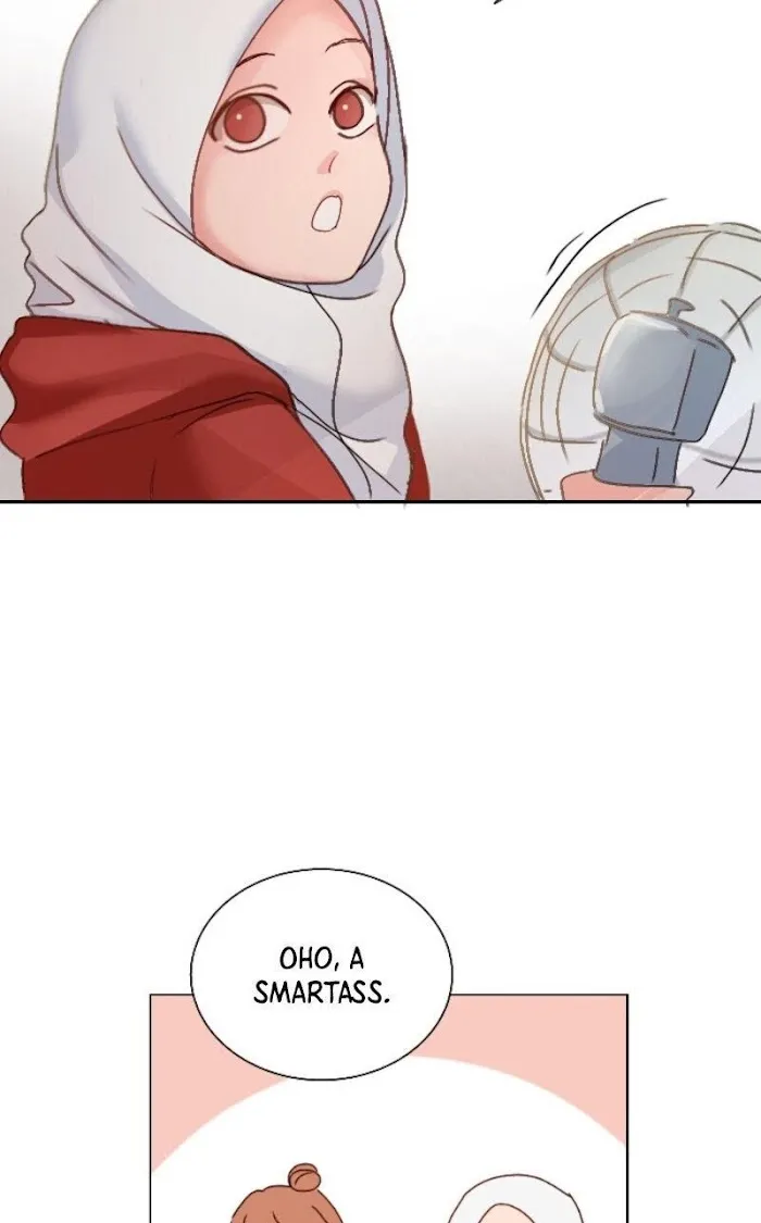 WEE!!! Chapter 4 page 17 - 