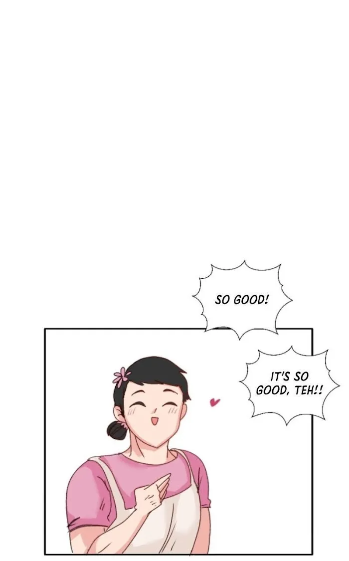 WEE!!! Chapter 4 page 22 - 