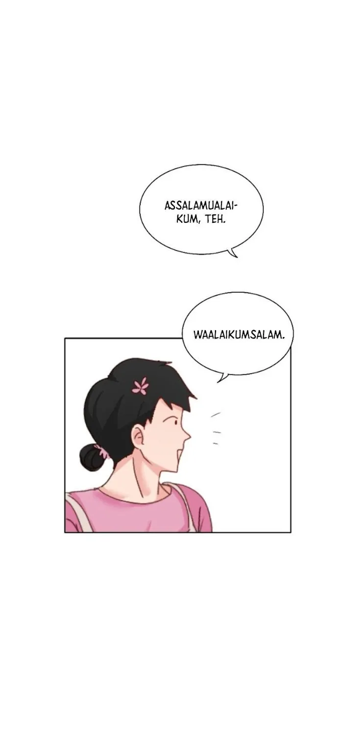 WEE!!! Chapter 4 page 23 - 