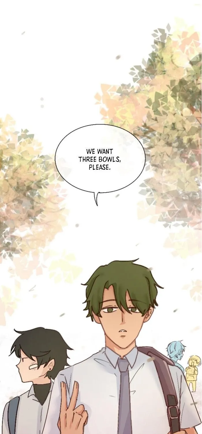 WEE!!! Chapter 4 page 24 - 