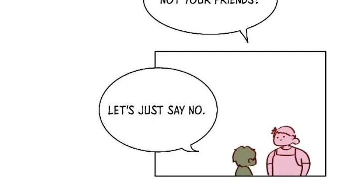 WEE!!! Chapter 4 page 30 - 