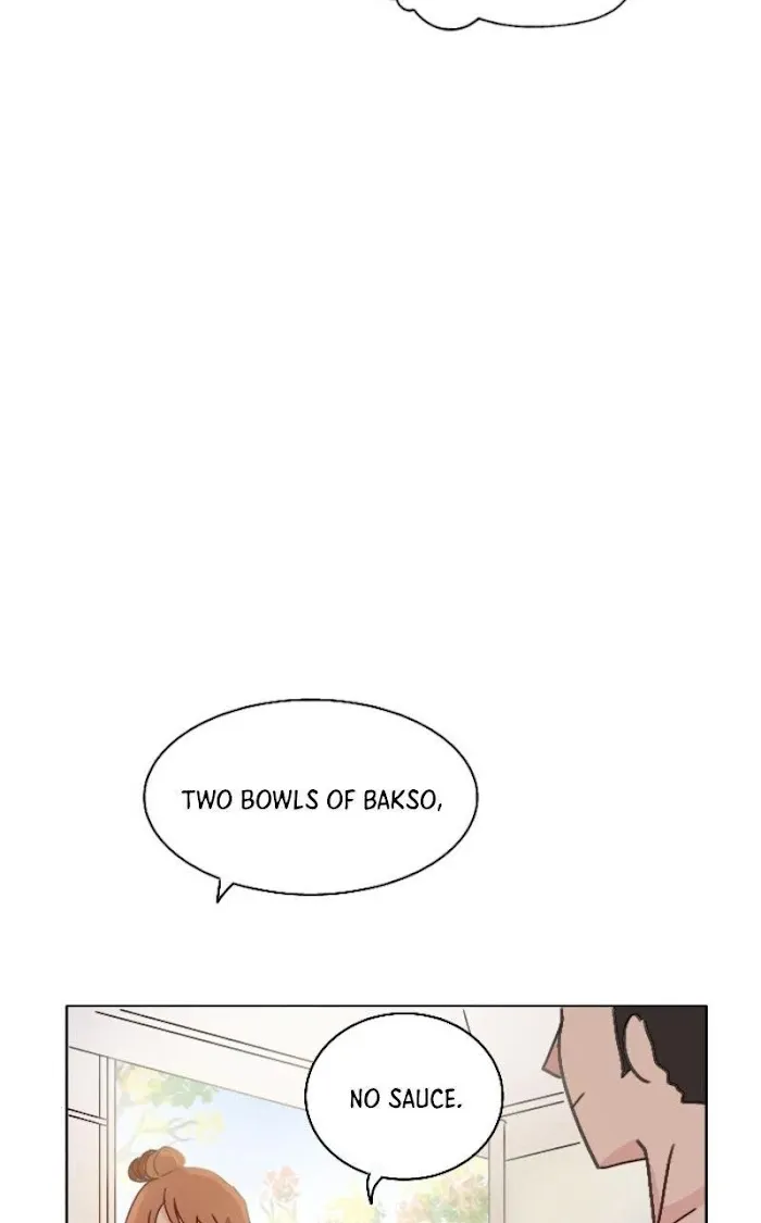 WEE!!! Chapter 4 page 7 - 