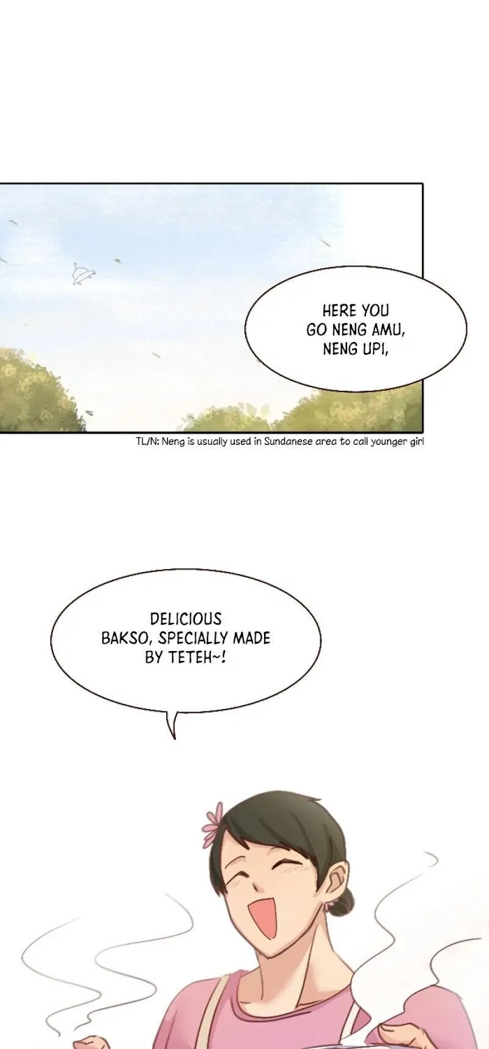 WEE!!! Chapter 4 page 9 - 