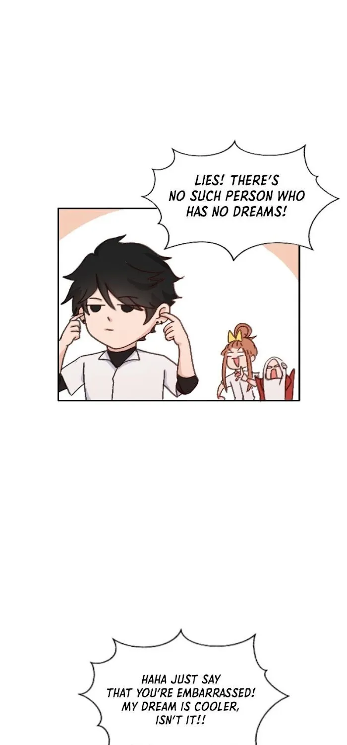 WEE!!! Chapter 5 page 11 - 