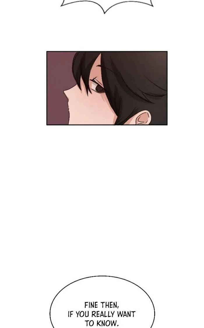WEE!!! Chapter 5 page 12 - 