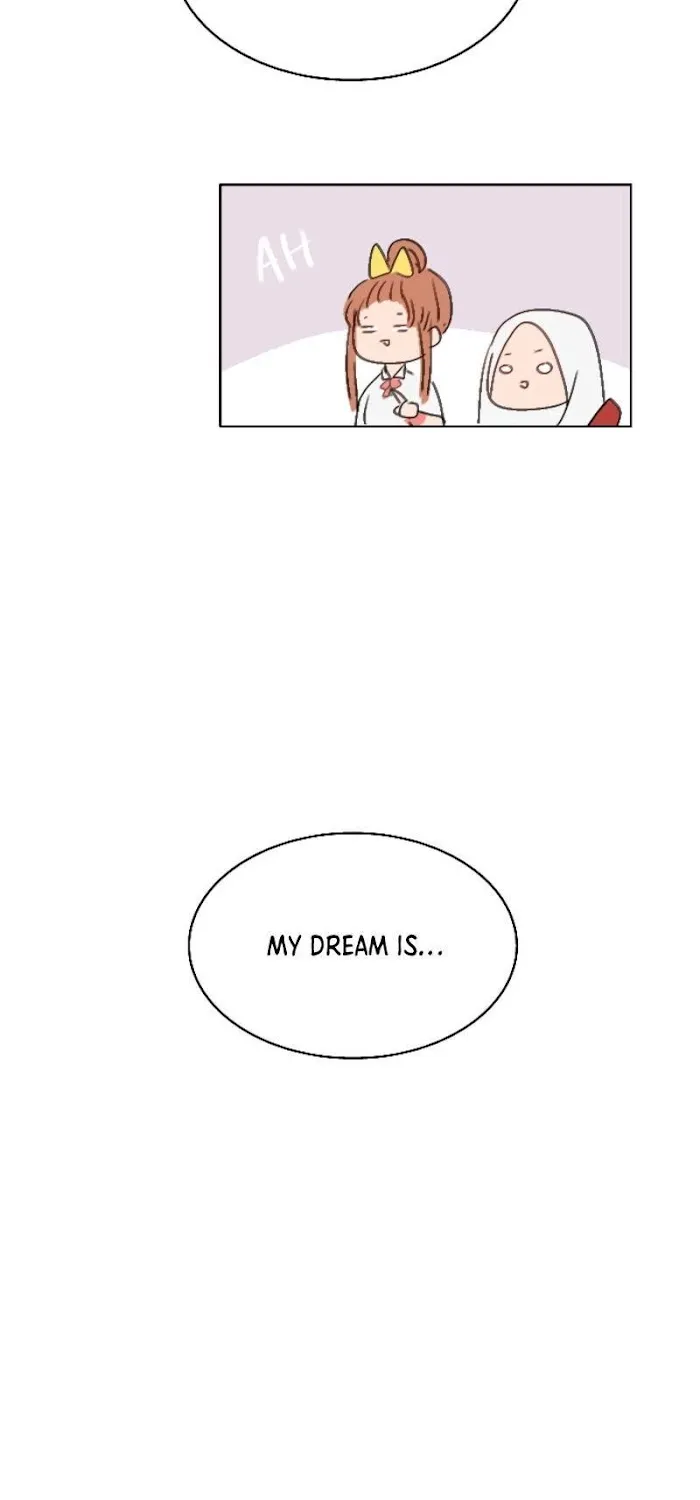 WEE!!! Chapter 5 page 13 - 