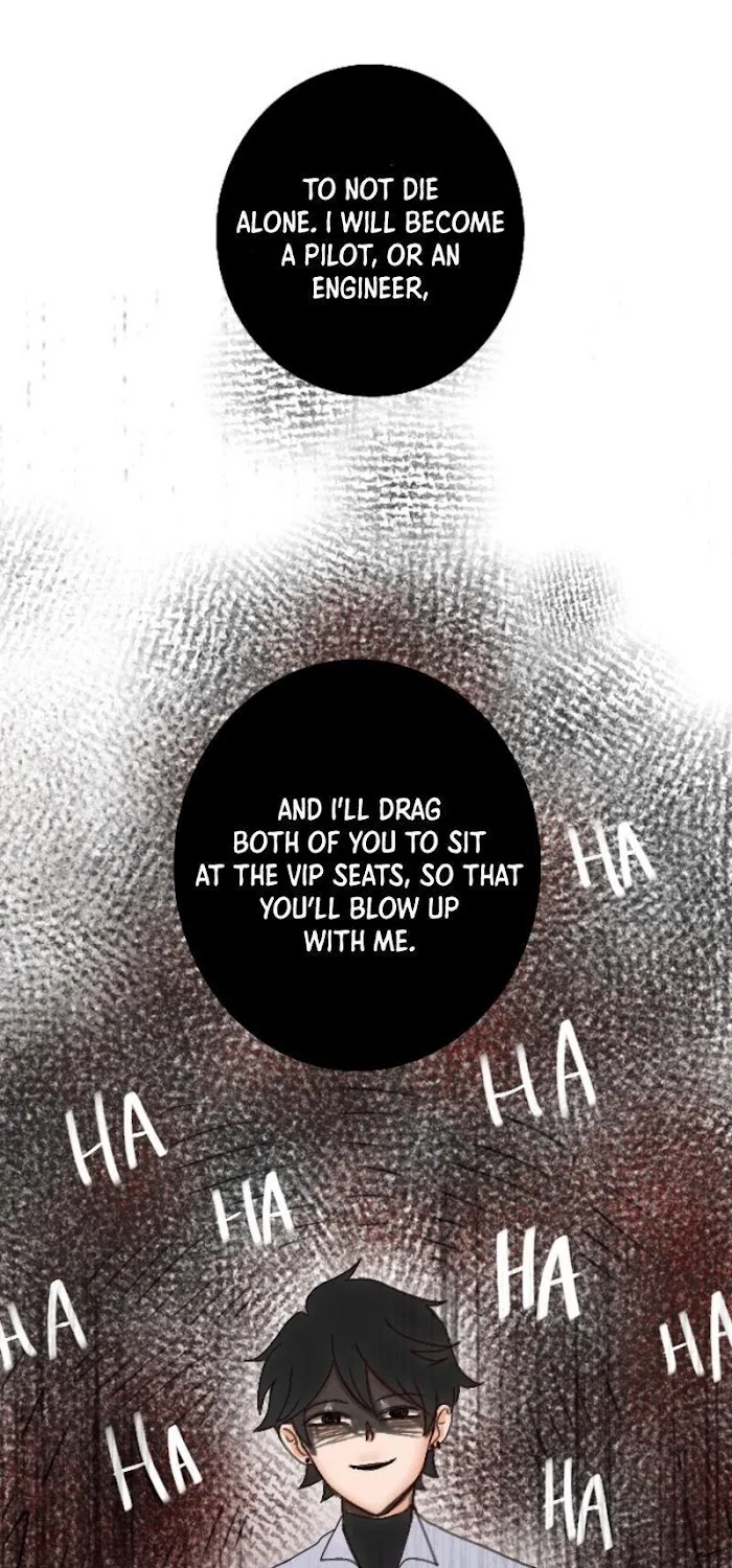 WEE!!! Chapter 5 page 14 - 