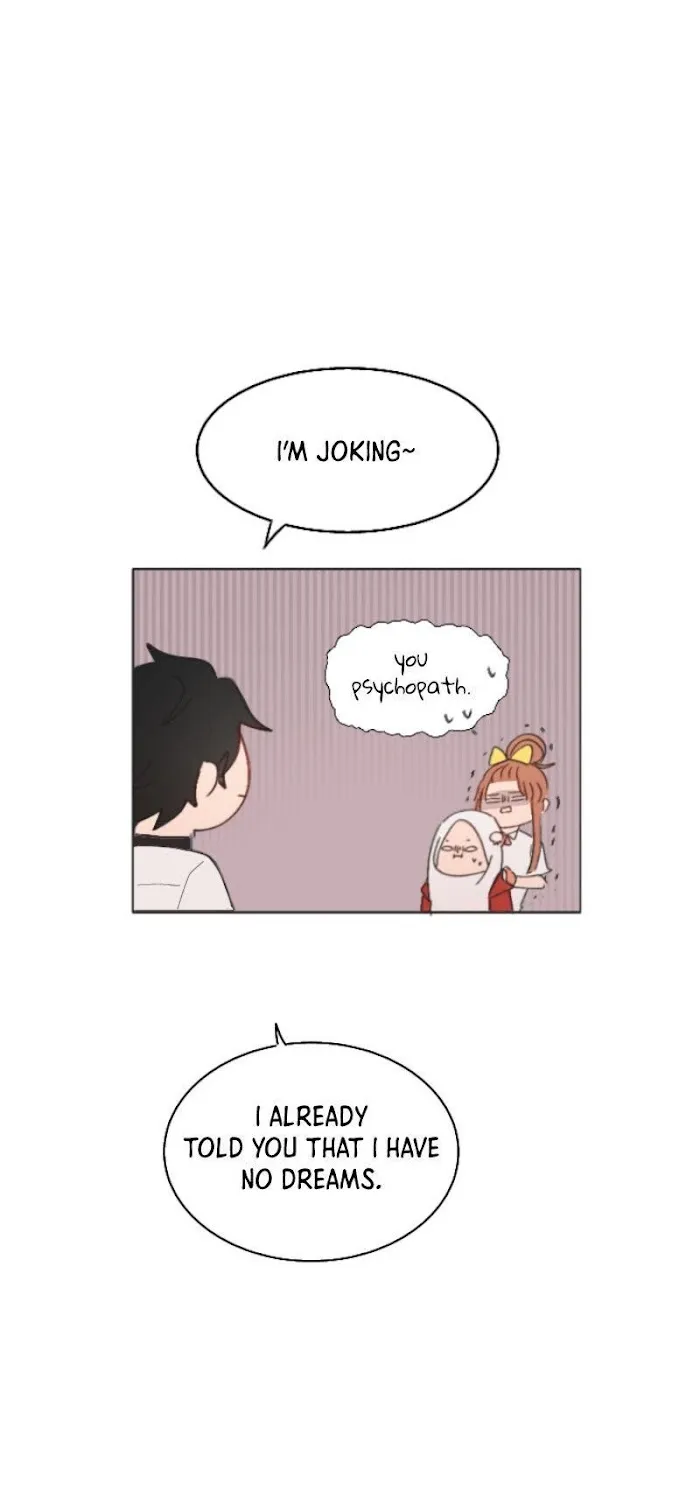 WEE!!! Chapter 5 page 16 - 