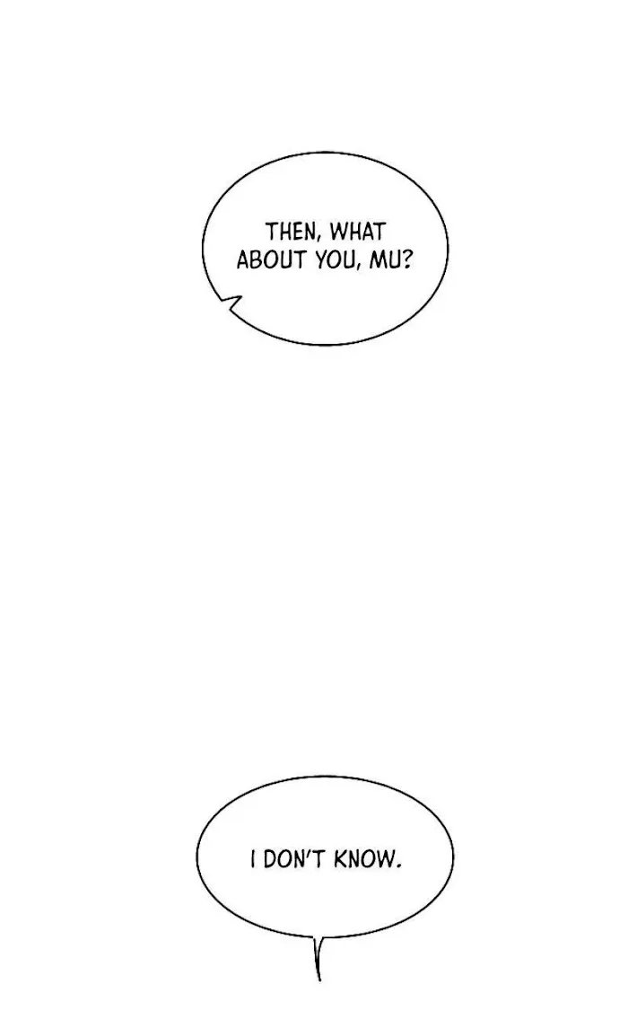 WEE!!! Chapter 5 page 17 - 
