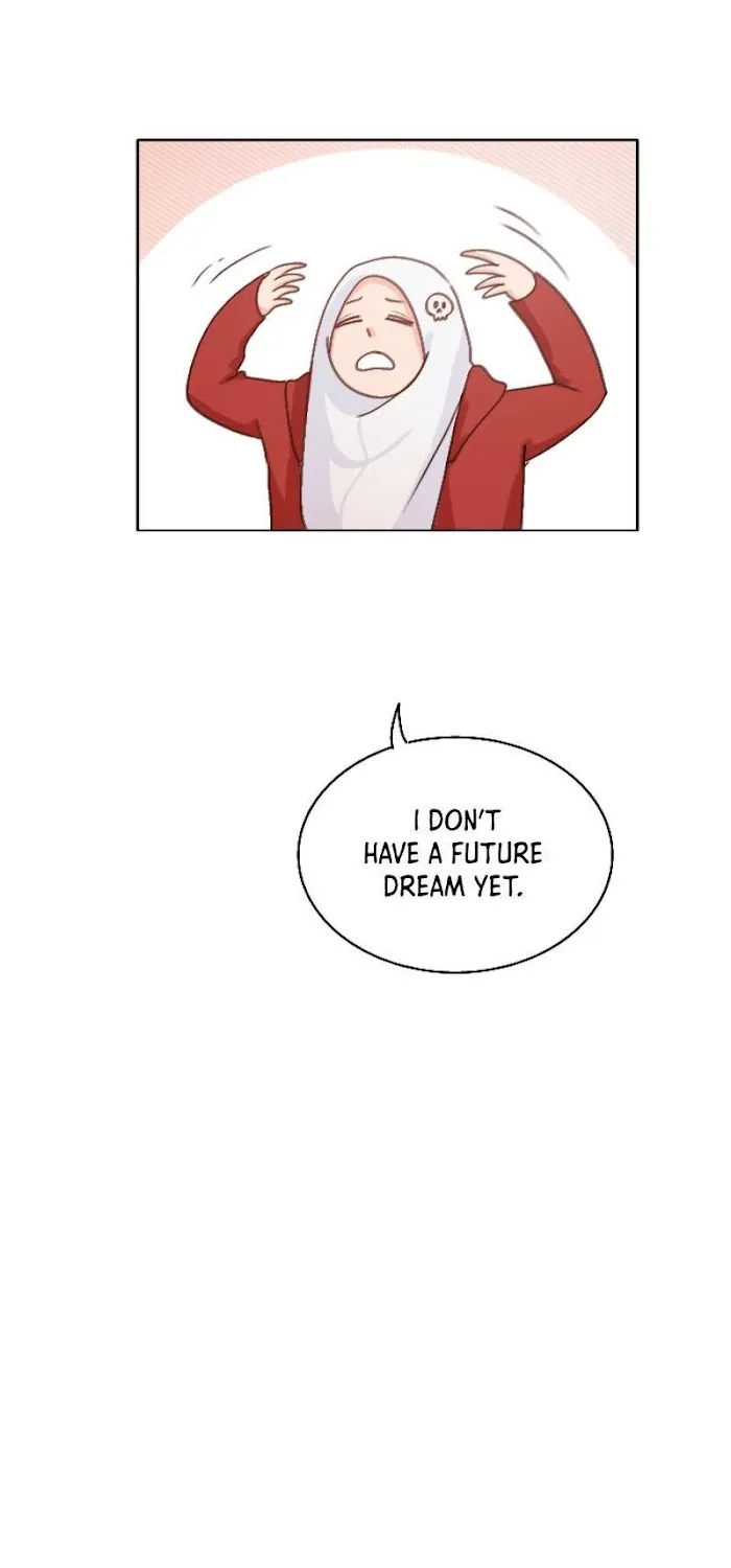 WEE!!! Chapter 5 page 18 - 