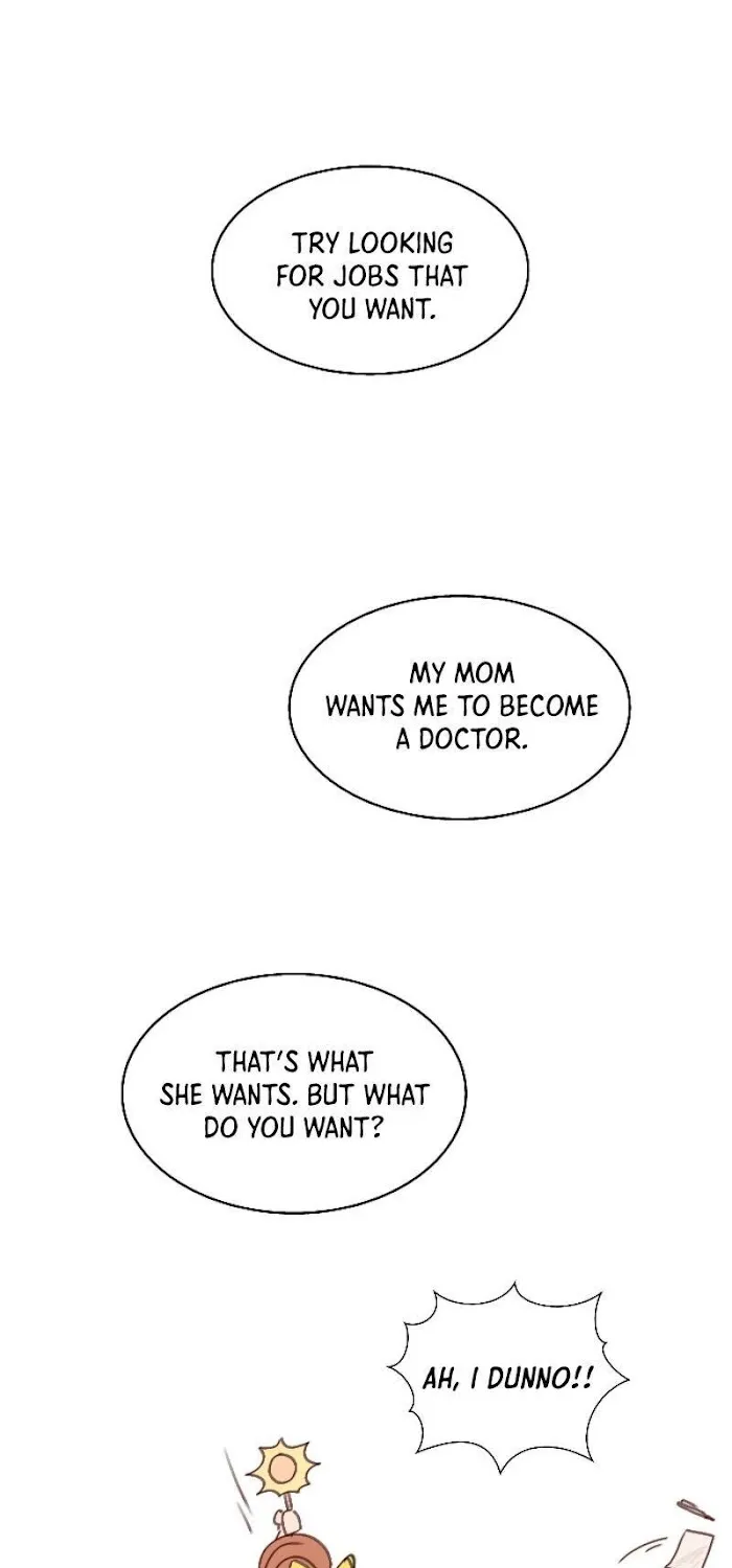 WEE!!! Chapter 5 page 19 - 