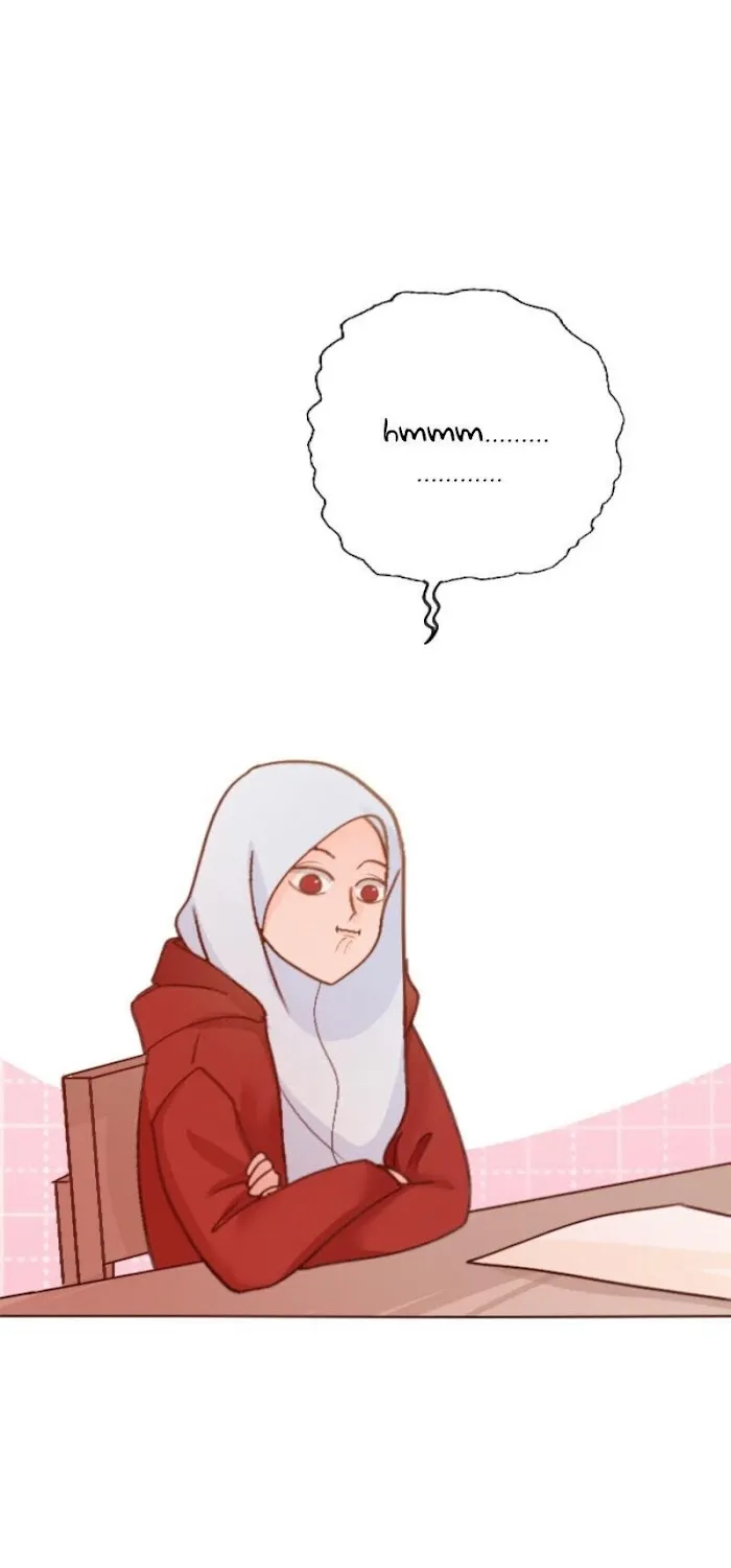 WEE!!! Chapter 5 page 3 - 