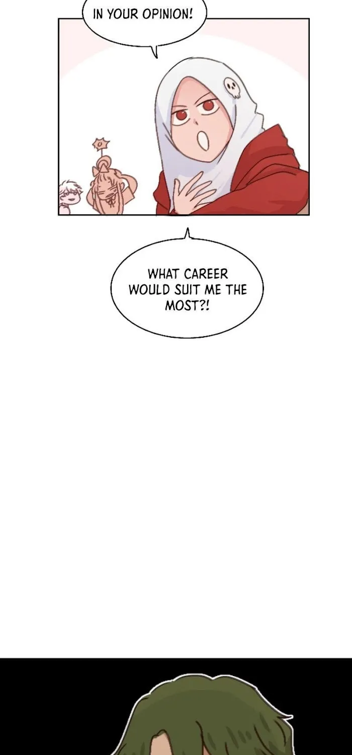 WEE!!! Chapter 5 page 24 - 